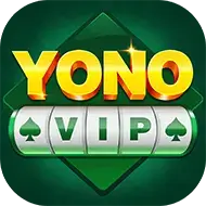 Yono Vip - All Rummy App - AllRummyApps