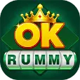 Ok Rummy - All Rummy App - AllRummyApps