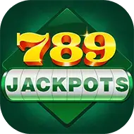 789 Jackpots - All Rummy App - AllRummyApps