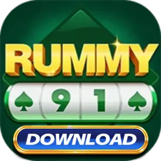 Rummy 91 APK