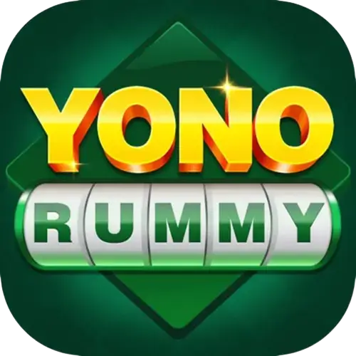 Yono Rummy - All Rummy App - AllRummyApps