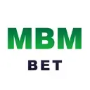 Mbm Bet - All Rummy App - AllRummyApps