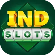 Ind Slots - All Rummy App - AllRummyApps