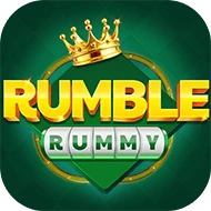 Rumble Rummy - All Rummy App - AllRummyApps