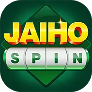 Jaiho Spin - All Rummy App - AllRummyApps